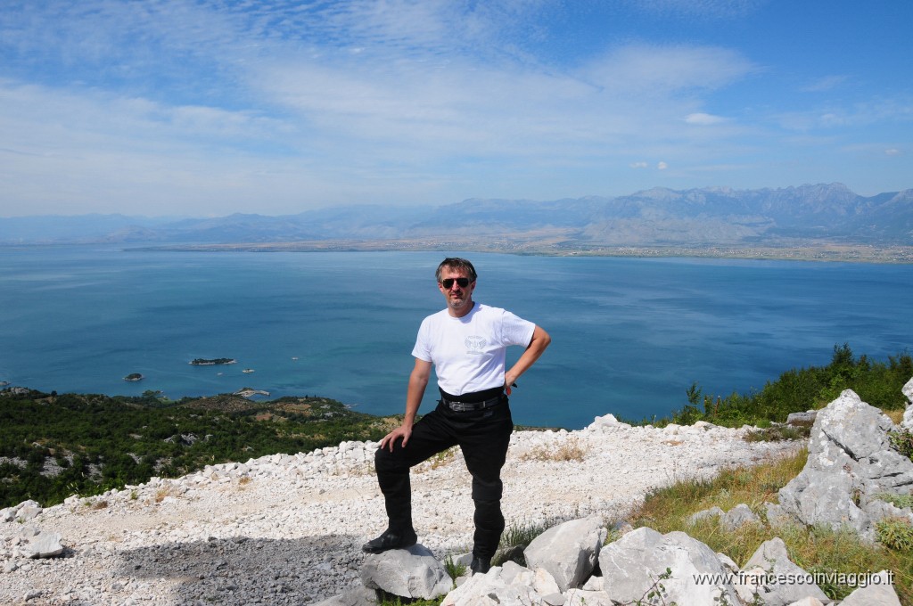 Stegvas - Il  lago Skadar121DSC_2644.JPG